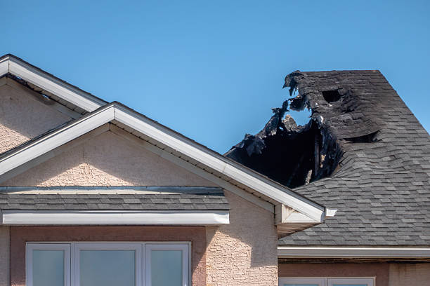 Top rated local Soot Cleanup specialists in Chandler, TX